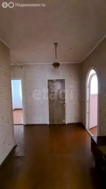 Дом в Калининградская область, Озёрский муниципальный округ, посёлок ... - Фото 1