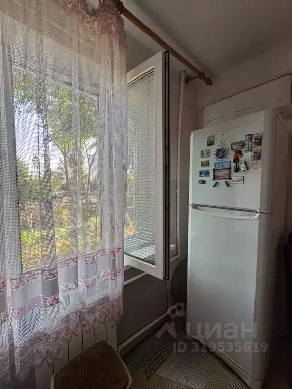 2-к кв. Дагестан, Махачкала просп. Петра 1, 109 (55.0 м) - Фото 0