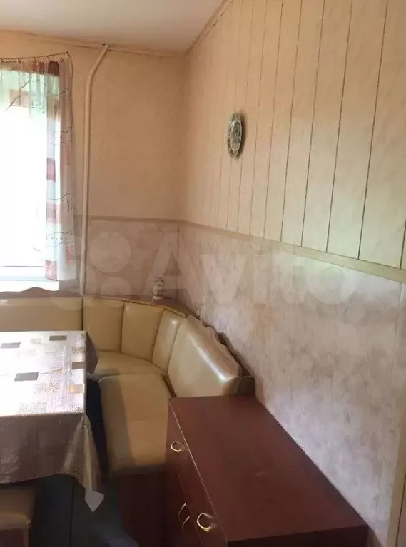 2-к. квартира, 48 м, 4/5 эт. - Фото 1