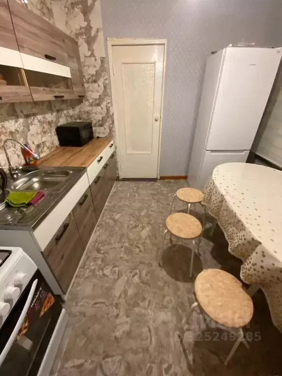 Дом в Воронежская область, Кантемировка рп ул. Декабристов, 68 (50 м) - Фото 2