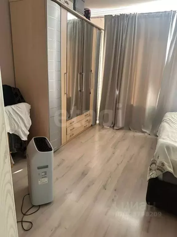 Дом в Крым, Симферополь ул. Чехова (92 м) - Фото 2