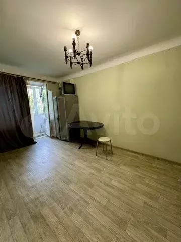 1-к. квартира, 31 м, 3/5 эт. - Фото 0