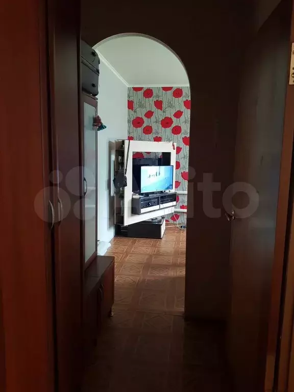 Дом 35 м на участке 3,5 сот. - Фото 0