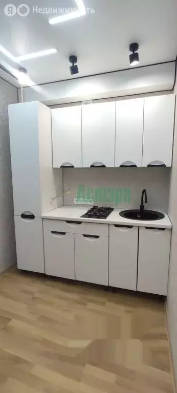 2-комнатная квартира: Чита, Набережная улица, 78А (47 м) - Фото 1
