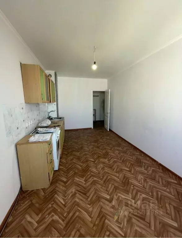 3-к кв. Саратовская область, Саратов просп. Строителей, 78б (81.3 м) - Фото 2