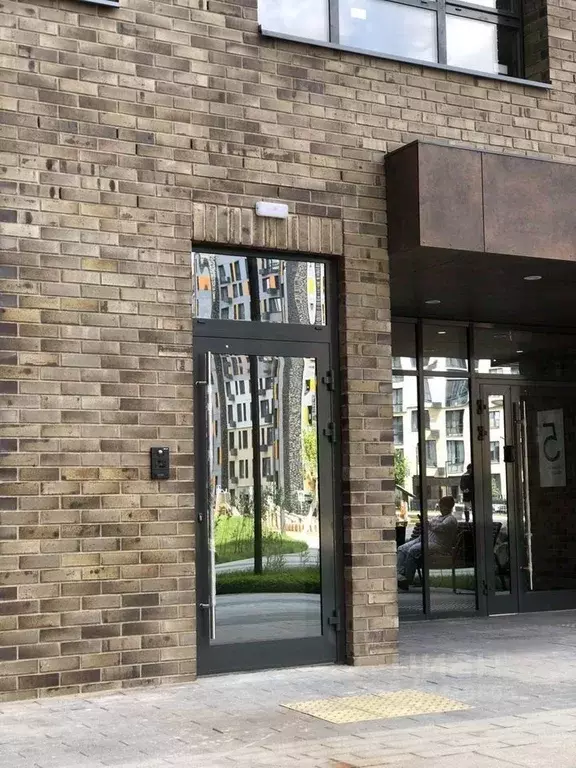 Склад в Московская область, Одинцовский городской округ, Заречье рп . - Фото 0