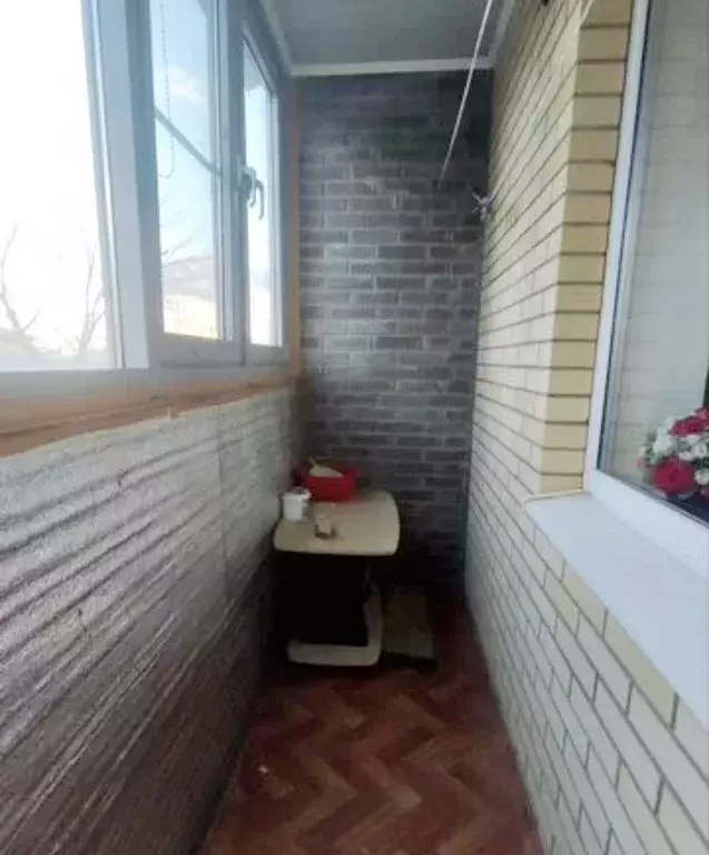 Продаётся 1-к квартира, 46 м - Фото 0
