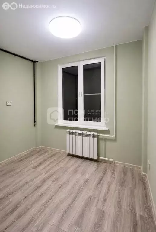 2-комнатная квартира: Санкт-Петербург, Дальневосточный проспект, 74 ... - Фото 2