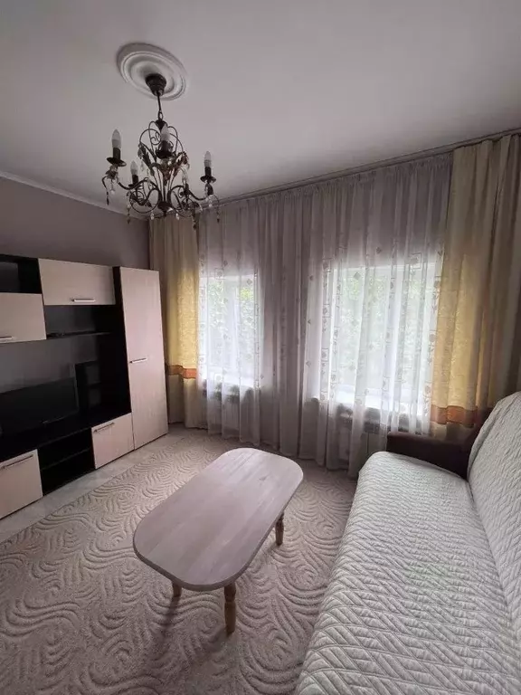 Дом в Московская область, Рузский муниципальный округ, Тучково пгт ул. ... - Фото 1