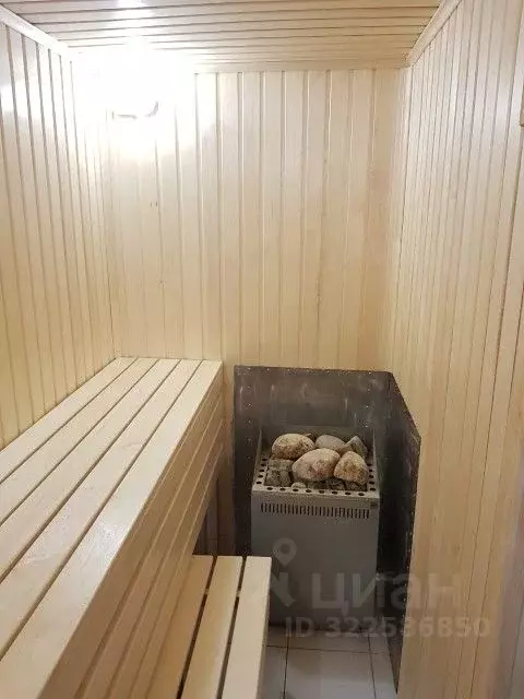 Дом в Башкортостан, Уфа  (300 м) - Фото 1