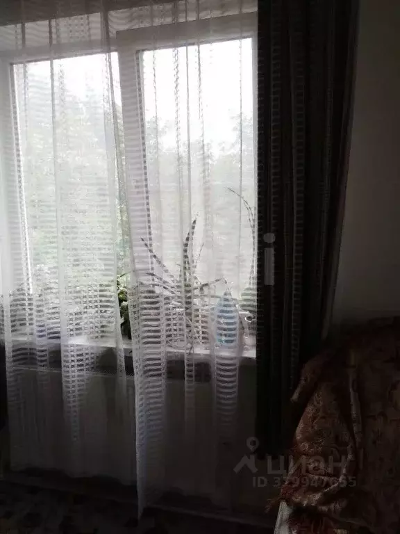 Дом в Ставропольский край, Ставрополь Химик садовое товарищество, 192 ... - Фото 2