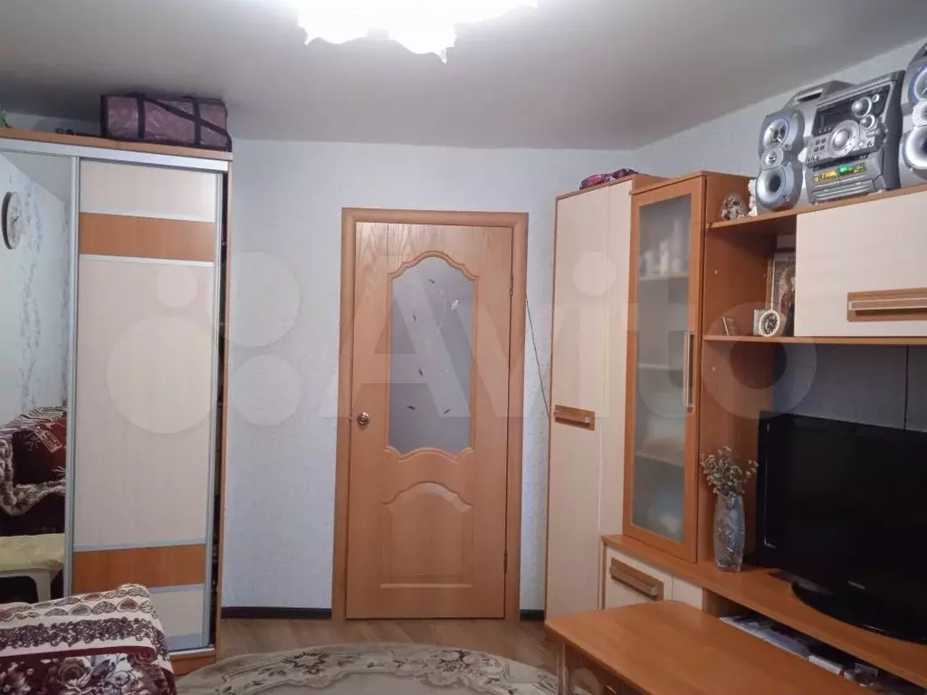 2-к. квартира, 45 м, 5/5 эт. - Фото 1