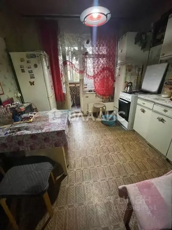 2-к кв. Московская область, Люберцы городской округ, д. Островцы ул. ... - Фото 1