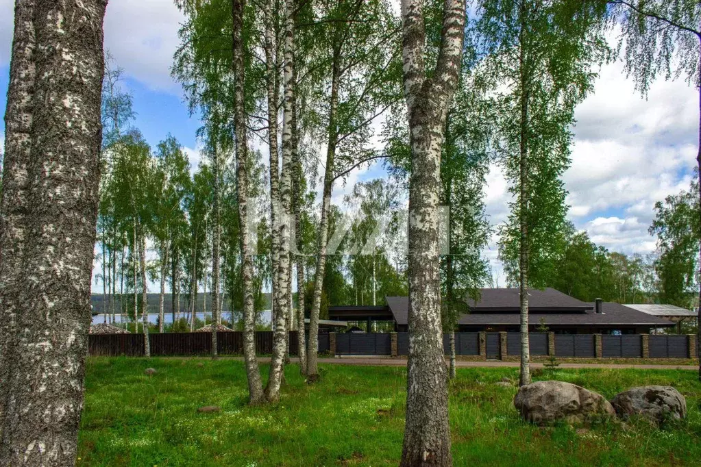 Участок, 20 сот., сельхоз (снт или днп) - Фото 1