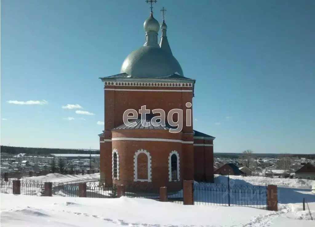 Республика татарстан высокогорский. Храм Рождества Пресвятой Богородицы высокая гора. Храм высокая гора Татарстан. Храм Рождества Божией матери село высокая гора. Церковь Рождества Пресвятой Богородицы Татарстан.