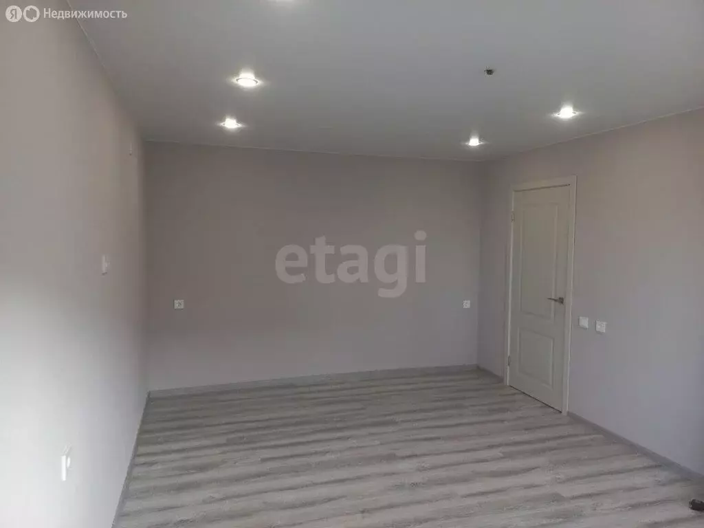 1-комнатная квартира: Саки, улица Ивановой, 5 (31.8 м) - Фото 2