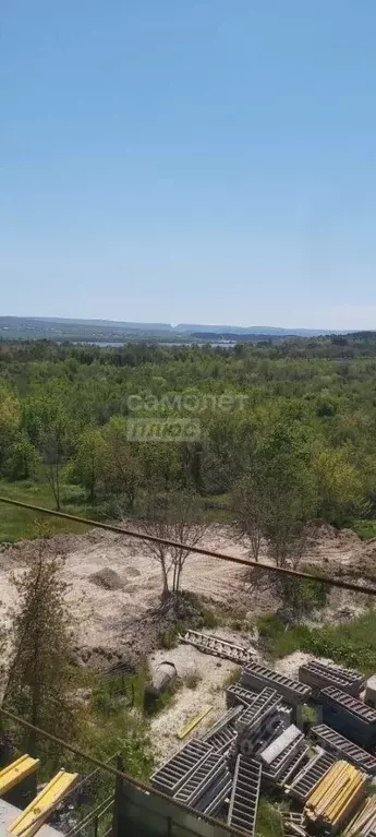 2-к кв. Крым, Бахчисарай ул. Гагарина, 10 (58.14 м) - Фото 1