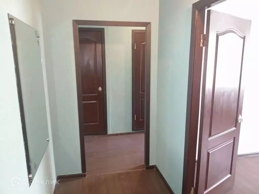 Продаётся 1-к квартира, 39 м - Фото 1