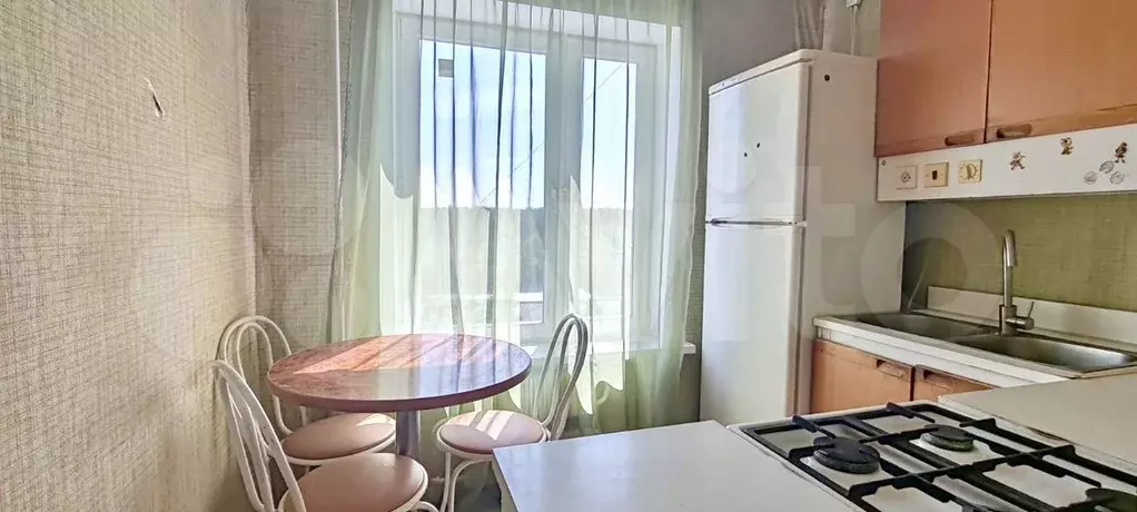3-к. квартира, 50,4 м, 9/9 эт. - Фото 0