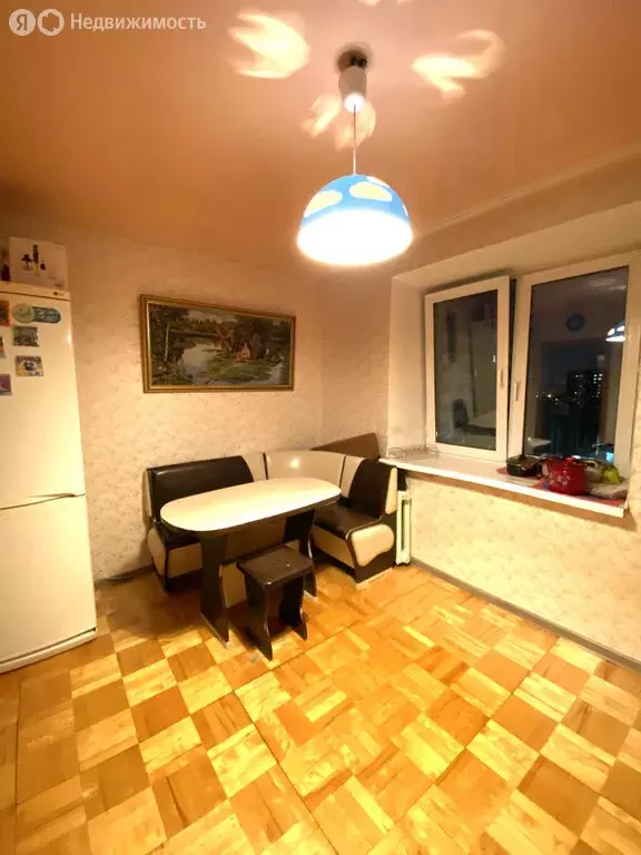 2-комнатная квартира: Екатеринбург, Надеждинская улица, 20 (77.9 м) - Фото 1