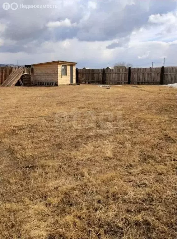 Участок в село Сотниково, Славянская улица (5 м) - Фото 1