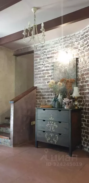 Дом в Ростовская область, Ростов-на-Дону Садовод-Любитель садовое ... - Фото 2