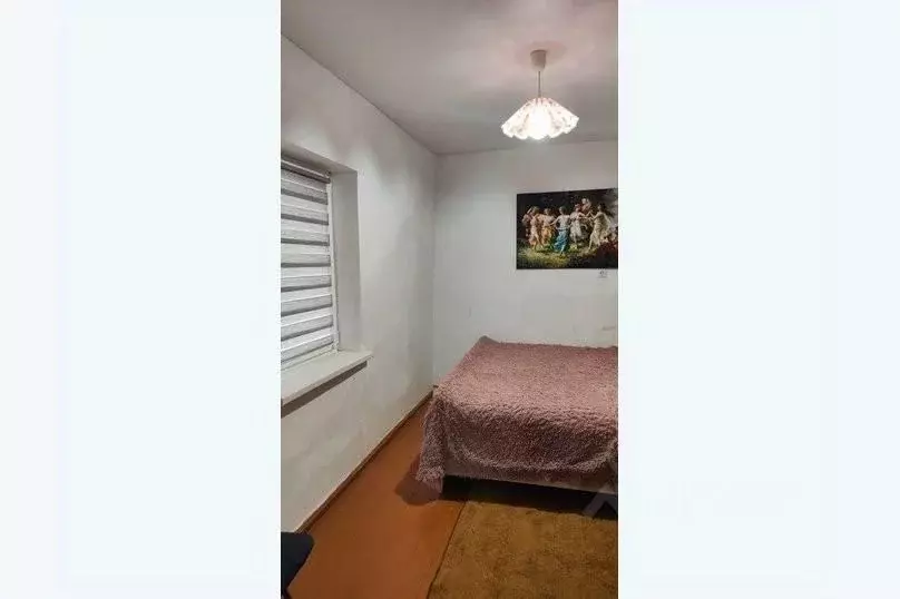 Дом в Крым, Ленинский район, Глазовское с/пос, с. Юркино ул. ... - Фото 2