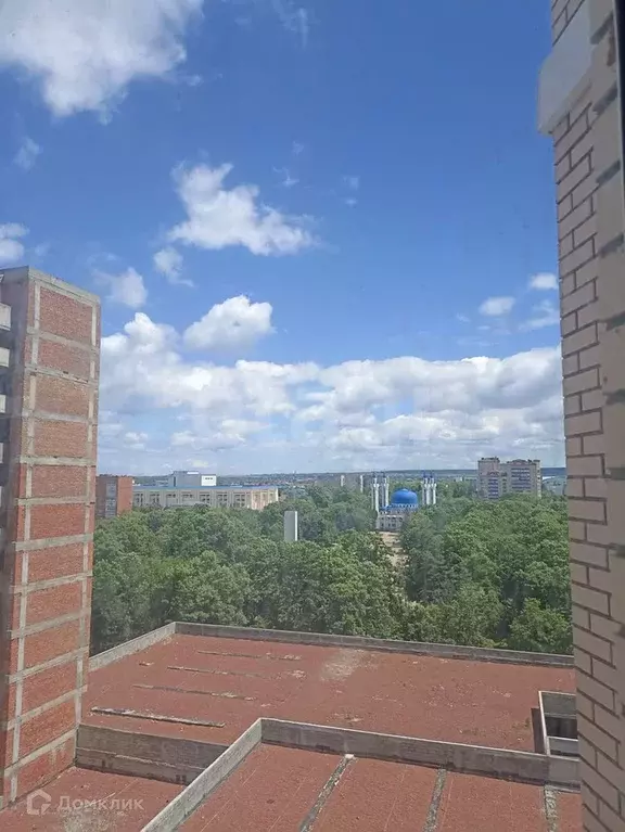 Продаётся 1-к квартира, 44.7 м - Фото 0