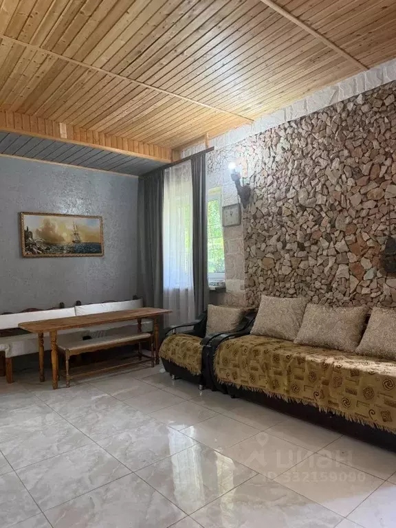 Дом в Северная Осетия, Владикавказ ул. Ватутина, 38 (100 м) - Фото 2
