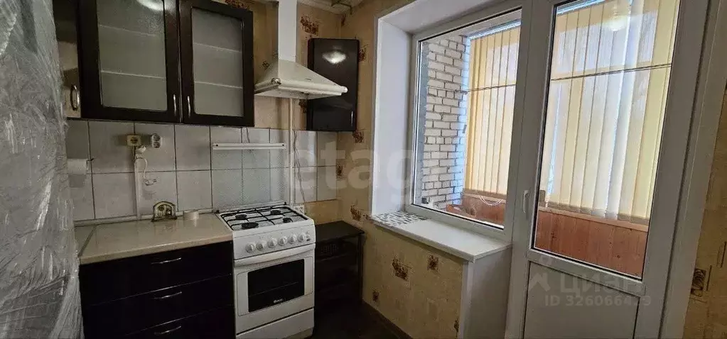 1-к кв. Калужская область, Кременки г. Жуковский муниципальный округ, ... - Фото 1