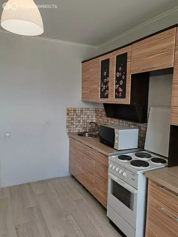 2-комнатная квартира: Новоалтайск, Деповская улица, 60 (48.2 м) - Фото 0