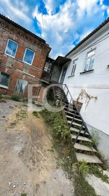 3-к кв. Тульская область, Тула Пушкинская ул., 14Б (80.0 м) - Фото 2