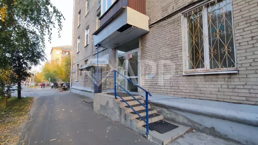 Свободного назначения 230м - Фото 1