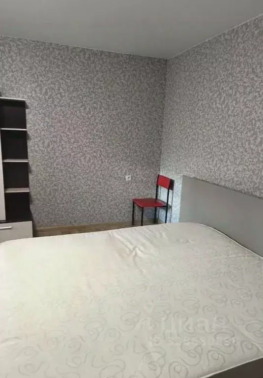 2-к кв. Самарская область, Самара ул. Мичурина, 137 (50.0 м) - Фото 1