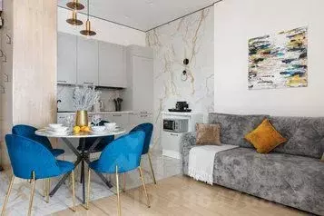 2-к кв. Татарстан, Казань Чистопольская ул., 88 (48.0 м) - Фото 1