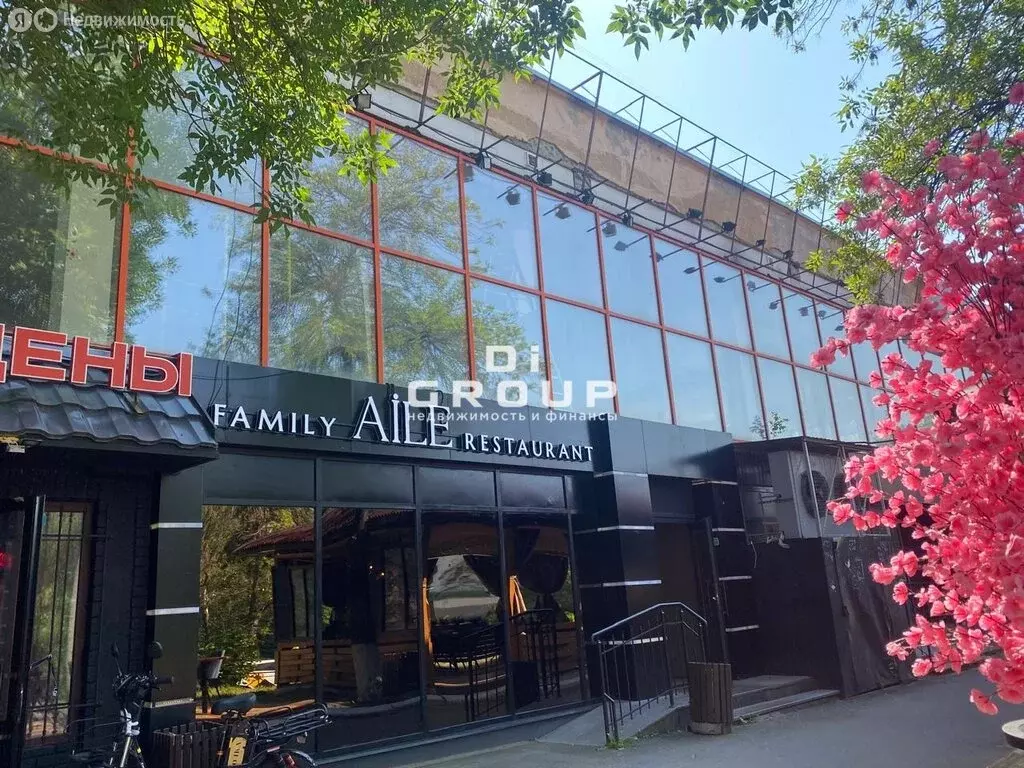 Офис (12.65 м) - Фото 2