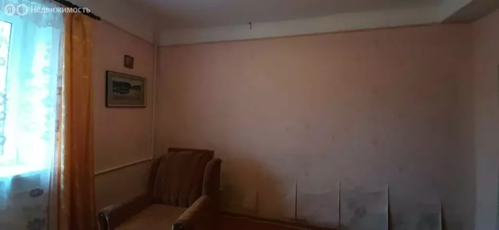 2-комнатная квартира: Шолоховский, улица Пушкина, 7 (42.3 м) - Фото 2