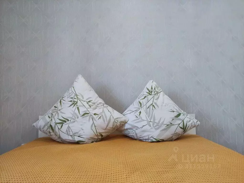 1-к кв. Новосибирская область, Новосибирск ул. Забалуева, 98 (40.0 м) - Фото 2