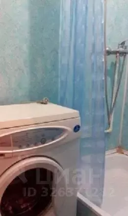 Студия Красноярский край, Красноярск Новая ул., 32 (18.0 м) - Фото 1