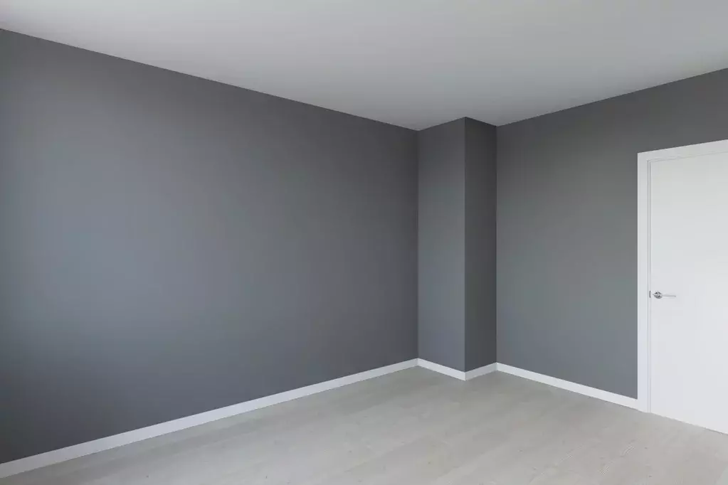 Продаётся 2-к квартира, 52 м - Фото 0