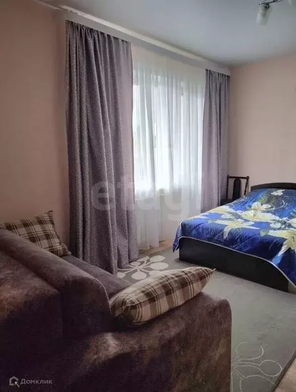 Продаётся 3-к квартира, 83.7 м - Фото 1