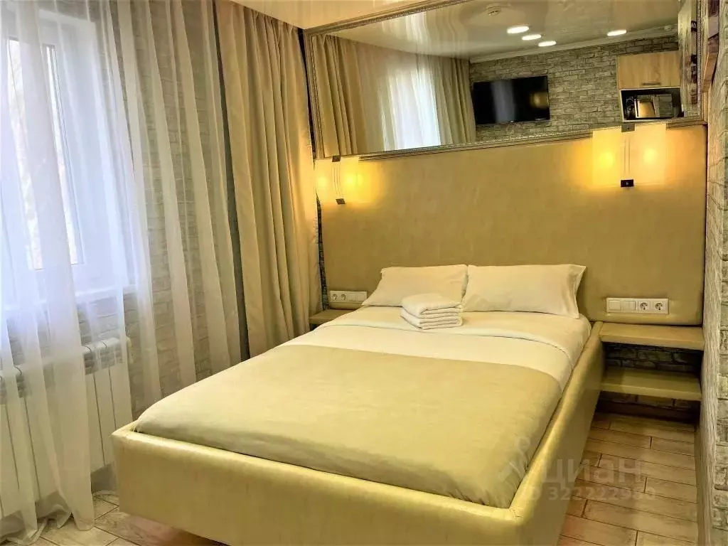 1-к кв. Московская область, Балашиха Салтыковка мкр, Пионерская ул., ... - Фото 1