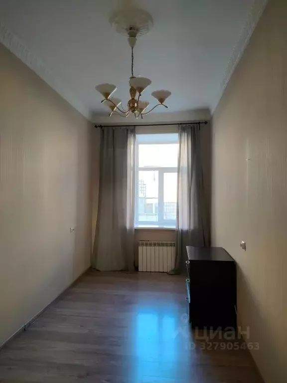 Комната Санкт-Петербург Лахтинская ул., 28 (14.0 м) - Фото 2