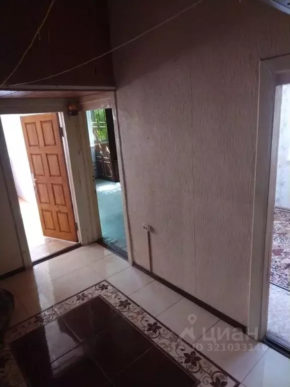 4-к кв. Псковская область, Псков Запсковье исторический район, ул. ... - Фото 1