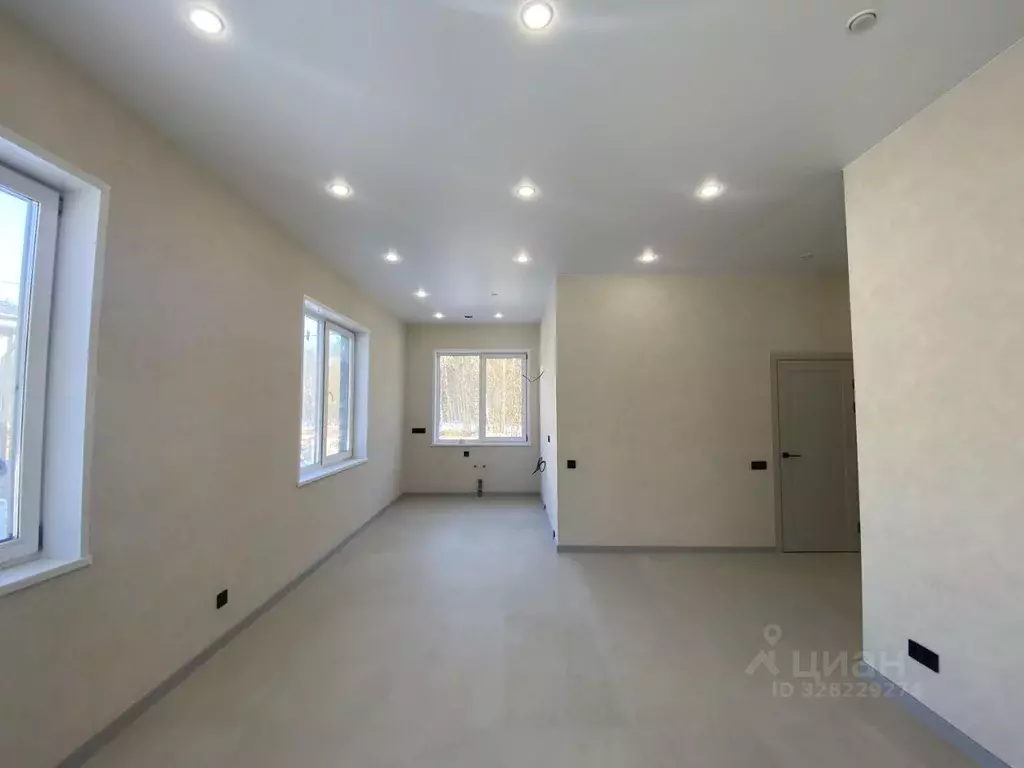 Дом в Московская область, Наро-Фоминский городской округ, д. Таширово  ... - Фото 2