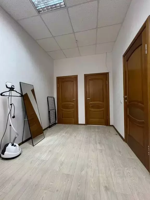 1-к кв. Нижегородская область, Нижний Новгород ул. Белинского, 11/66 ... - Фото 2