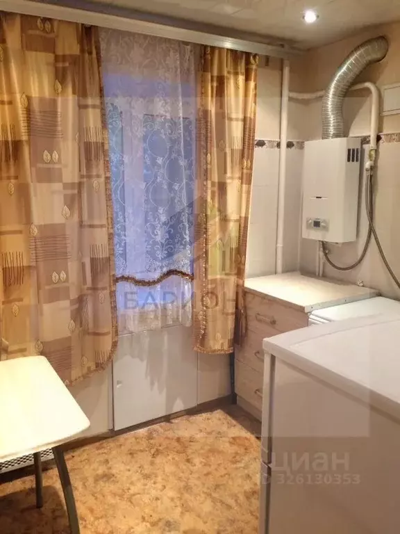 1-к кв. Калужская область, Белоусово г. Жуковский муниципальный округ, ... - Фото 1