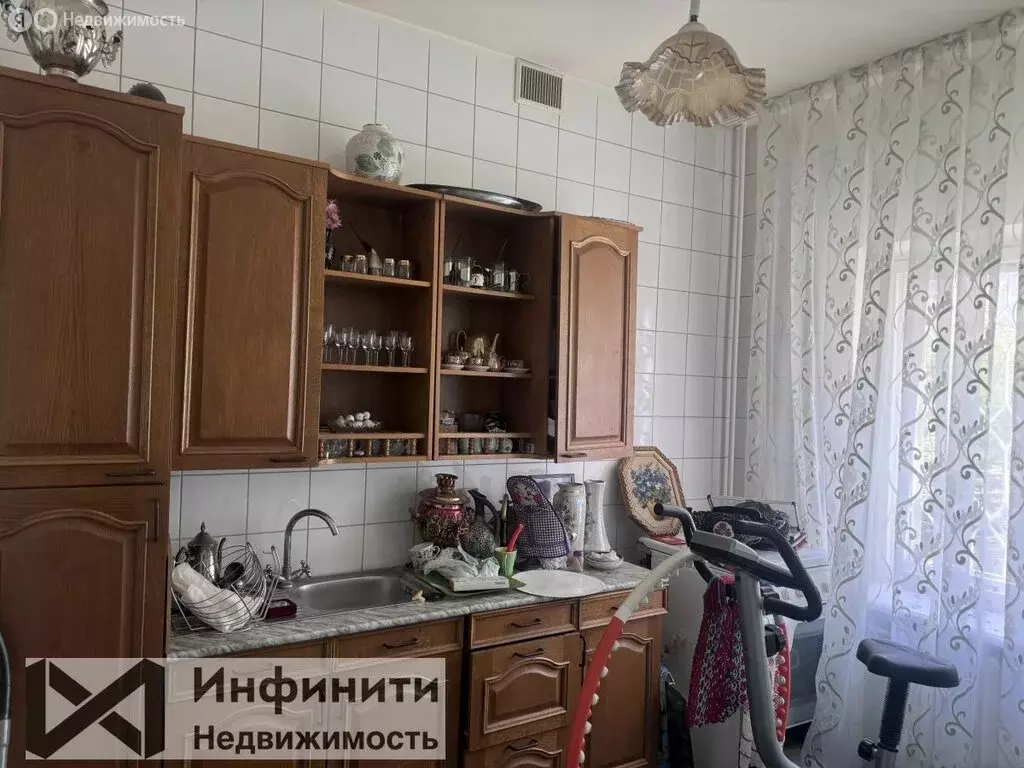 Дом в Ставрополь, Ленинский район, микрорайон № 10, Широкая улица, 6 ... - Фото 2