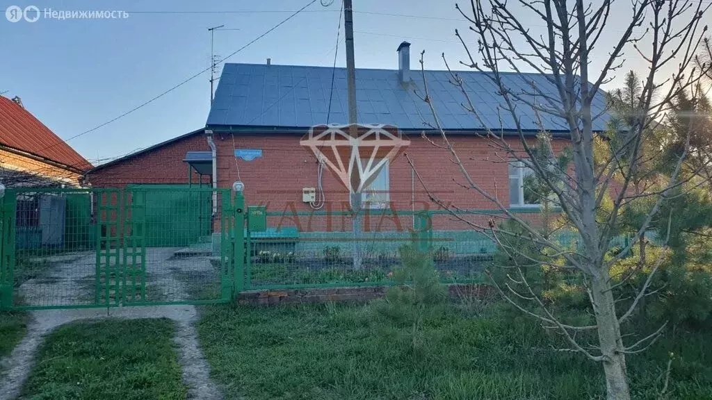 Дом в Воронец, Воронецкая улица, 62 (125 м) - Фото 1