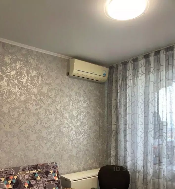 3-к кв. Ростовская область, Волгодонск ул. Карла Маркса, 62 (62.0 м) - Фото 1